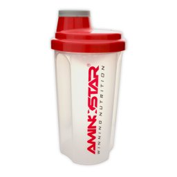 AMINOSTAR - Shaker 700ml