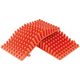 Ledraplastic - Bene-Feet Mat - masážna rohož pre chodidlá