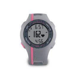 Garmin FORERUNNER 110 HR (W)