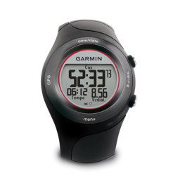 Garmin FORERUNNER 410