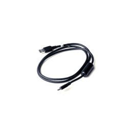 Garmin mini USB prepojovací kábel