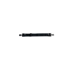 Elastický remienok pre pulzmetre Garmin (ND) - krátky