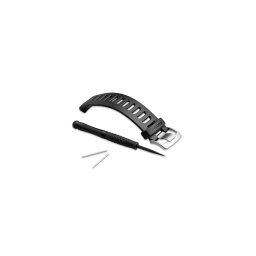 Garmin Remienok na zápästie - expanzný (FR 610)