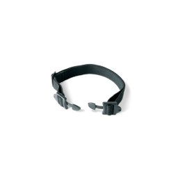 Elastický remienok pre pulzmetre Garmin (ND)