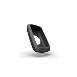 Garmin Puzdro ochranné - silikón, EDGE 800