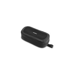 Garmin Púzdro prenosné - Forerunner, Edge, FR60