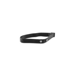 Garmin Elastický remienok pre pulzmetre PREMIUM (ND)