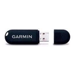Garmin USB ANT stick (ND)