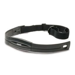 Garmin Snímač pulzu - pulzomer (HRM)