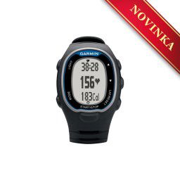 Garmin FR70 HR