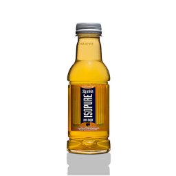Nature's Best - Isopure Zero Sugar 470ml - hotový srvátkový izolát - džúsový nápoj