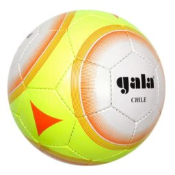 Futbalová lopta GALA CHILE BF5283S (Futbalová lopta GALA CHILE BF5283S)