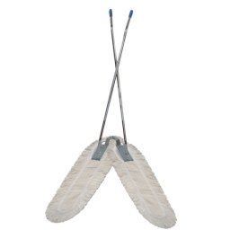 Zostava mop V komplet 2x110 cm (Zostava mop V komplet 2x110 cm)