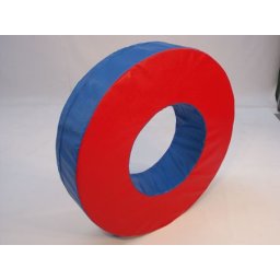 Koleso veľké (Koleso veľké)