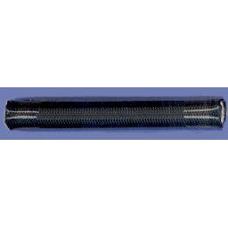 Gumové napínacie lano pre trampolínu G1301, 8 mm (Gumové napínacie lano pre trampolínu G1301, 8 mm)