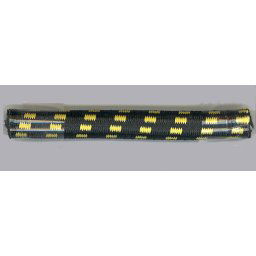 Gumové napínacie lano pre trampolínu G1301, 10 mm (Gumové napínacie lano pre trampolínu G1301, 10 mm)