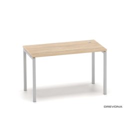 Drevona, Kancelársky stôl, 120x60cm, viac farieb, REA PLAY, RP-SPK-1200