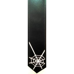 LED kravata - Spider