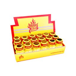 Popper RUSH 10ml - 18ks