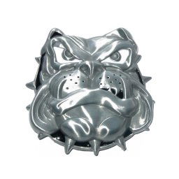 Pracky na opasok - Bulldog