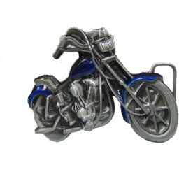 Chopper - pracka na opasok