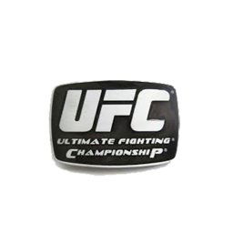 UFC - Pracka na opasok