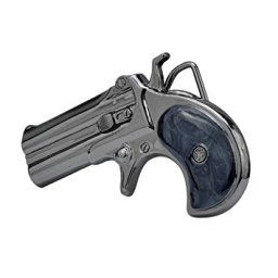 Gun - pracky na opasok