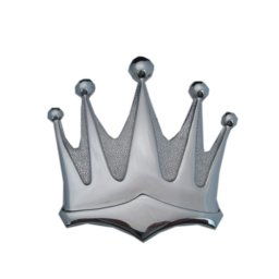 Queen - Pracka na opasok