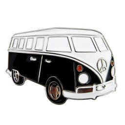 Autobus - pracka na opasok
