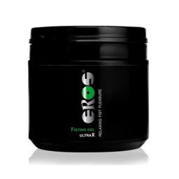 Fisting Gel UltraX (500ml)