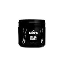 Mega Slide (150ml)