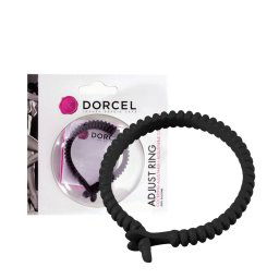Dorcel Adjust Ring