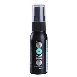 Explorer Man (30ml)