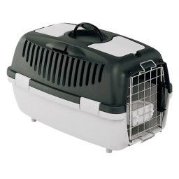 STEFANPLAST Gulliver 2 Delux 55x36x35cm