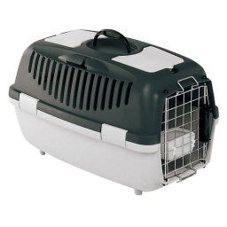 STEFANPLAST Gulliver 3 Delux 61x40x38cm