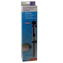 PACIFIC P-H200W 200-250l ohrievač s reguláciou
