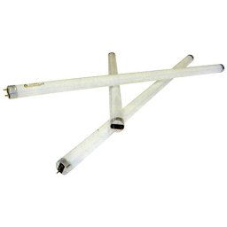 PACIFIC Žiarivka 30W / T8 biela 90cm