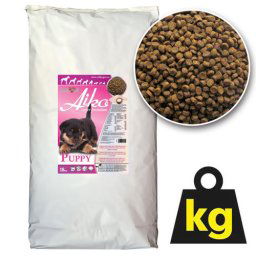 COBBYS PET AIKO SUPER PREMIUM PUPPY 15kg 29/19