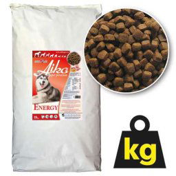 COBBYS PET AIKO SUPER PREMIUM ENERGY 15kg 30/20