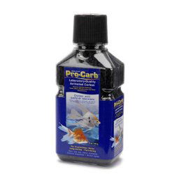 PENN PLAX PRO-CARB Activated Carbon aktívne uhlie 480g
