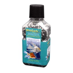 PENN PLAX PRO-CARB Carbon+Zeolite zmes 510g