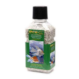 PENN PLAX PRO-Z Zeolite Crystals 625g na odstránenie amoniaku