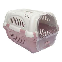 COBBYS PET Casper RHINO prepravka 51x34,5x33cm do 15kg