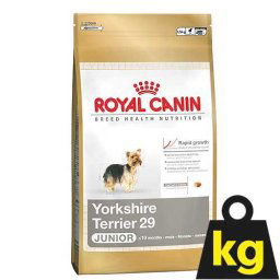ROYAL CANIN BHN YORKSHIRE JUNIOR 1,5kg