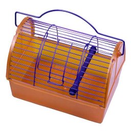 PENN PLAX SAM 801 LARGE prepravka 30,5x20x17cm