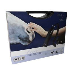 WAHL Avalon DC motor 3000 rpm, 230 V, 50 - 60 Hz na objednávku