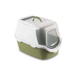 STEFANPLAST Cathy Easy Clean pastel green