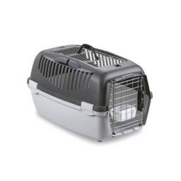 STEFANPLAST Gulliver 3 Delux TOP FREE 61x40x38cm