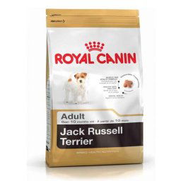 ROYAL CANIN BHN JACK RUSSELL ADULT 1,5kg