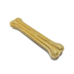 LES FILOUS pressed bone 32cm lisovaná byvolia kosť